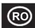 RUSSELL HOBBS 2115070 - ÎNCĂLZIRE APĂ LA O TEMPERATURĂ SELECTATĂ - 1
