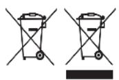 RUSSELL HOBBS 2115070 - RESIRKULERING - 1