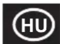 RUSSELL HOBBS 2115070 - FÜTÖVÍZ EGY KIVÁLASZTOTT HÖMÉRSÉKLETRE - 1