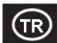 RUSSELL HOBBS 2115070 - SEÇILEN SICAKLIĞA GÖRE ISINAN SU - 1