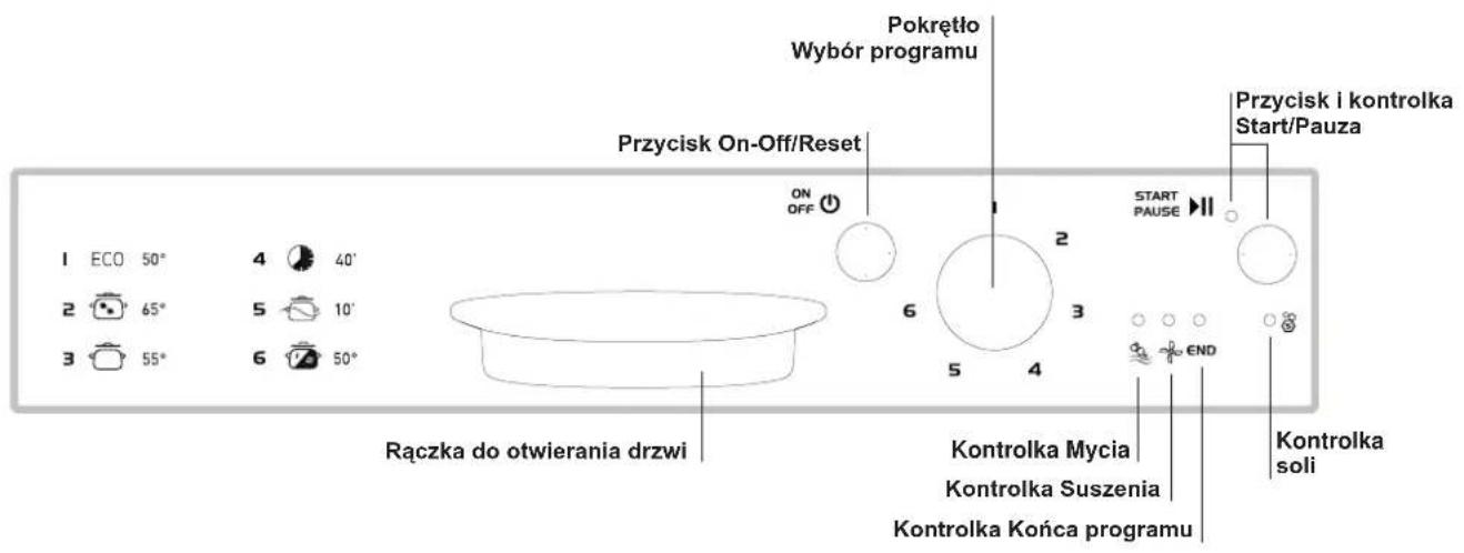 INDESIT DPG 16B1 A K EU - Podac: - 2