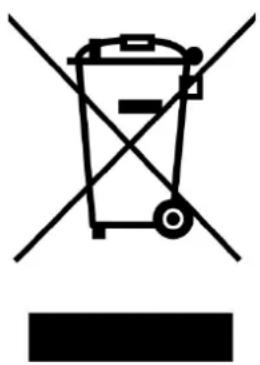 Eurom Force 2500IND - Recycling - 1