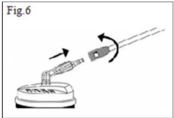 Eurom Force 2500IND - Nettoyeur de terrasse - 2