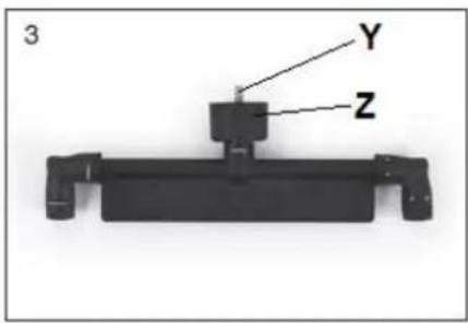 Eurom Force 2500IND - Attention! - 3