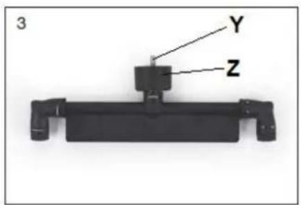 Eurom Force 2500IND - The terrace-cleaner - 4