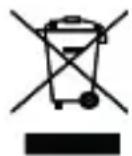 REMINGTON ProAir AC5999 - UMWELTSCHUTZ - 1