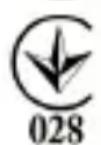 GOCLEVER Quantum 350 - MEGFELELOSEGI TANUSITVANY - EU ORSZAGOK C - 4