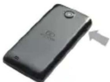 GOCLEVER Quantum 350 - Charging - 2