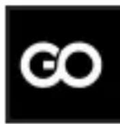 GOCLEVER Quantum 350 - Soutien technique - 1