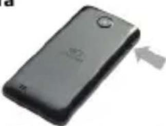GOCLEVER Quantum 350 - 3apekdahe Ha 6aTepnraTa - 1