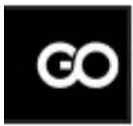 GOCLEVER Quantum 350 - Quick Start Guide - IT - 1