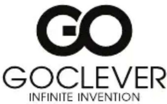 GOCLEVER Quantum 350 - CERTIFICAT DE CONFORMITATE - 3