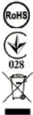 GOCLEVER Quantum 350 - IISTOIOIHsH SYMMOPΦΩsHε - XΩPESTHEE C - 1