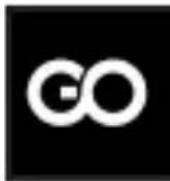 GOCLEVER Quantum 350 - KoMnJIeKT nOcTaBKn - 1