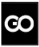 GOCLEVER Quantum 350 - Quick Start Guide - LV - 1