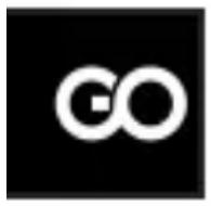GOCLEVER Quantum 350 - Quick Start Guide - SK - 1