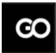 GOCLEVER Quantum 350 - Quick Start Guide - LV - 1
