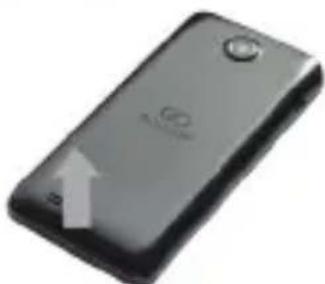 GOCLEVER Quantum 350 - AnouvapmoIoyon Tou niow kaIumuToC kai aphaipEon Tns Unatapiac - 1