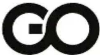 GOCLEVER Quantum 350 - TEHNILINE TUGI - 1