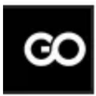 GOCLEVER Quantum 350 - Quick Start Guide - HU - 1