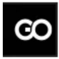 GOCLEVER Quantum 350 - Quick Start Guide - DE - 1