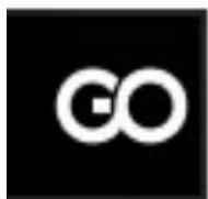 GOCLEVER Quantum 350 - Quick Start Guide - GR - 1