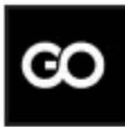 GOCLEVER Quantum 350 - TEXHICHA IIDTPIMKA BEBCAIT: - 1