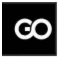 GOCLEVER Quantum 350 - Quick Start Guide - PT - 1