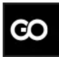 GOCLEVER Quantum 350 - Quick Start Guide - IT - 1