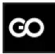 GOCLEVER Quantum 350 - Quick Start Guide - CZ - 1