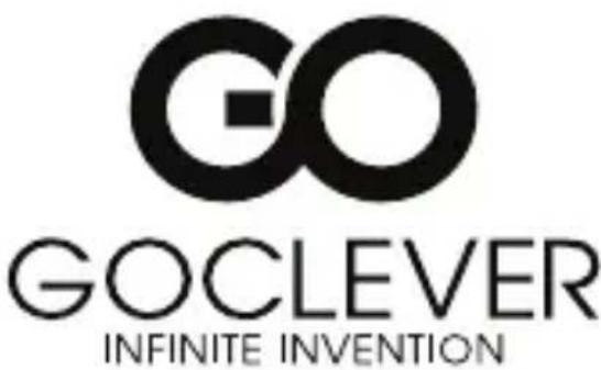 GOCLEVER Quantum 350 - TEXHICHA IIDTPIMKA BEBCAIT: - 2