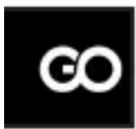 GOCLEVER Quantum 350 - Quick Start Guide - GB - 1