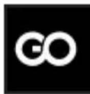 GOCLEVER Quantum 350 - Pachetul contine - 1