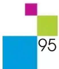 GOCLEVER Quantum 400 - INREGISTRAREA UNUI PRODUS - 2