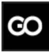 GOCLEVER Quantum 400 - Obsah balenia - 1