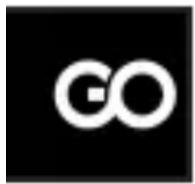 GOCLEVER Quantum 400 - Quick Start Guide - BG - 1