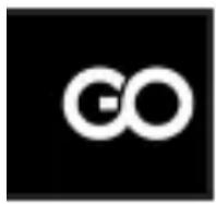 GOCLEVER Quantum 400 - Quick Start Guide - 1