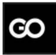GOCLEVER Quantum 400 - Package contents - 1