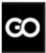 GOCLEVER Quantum 400 - Quick Start Guide - LV - 1