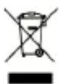 GOCLEVER Quantum 400 - MARCHIO DI QUALITR – UK RAINA - 1