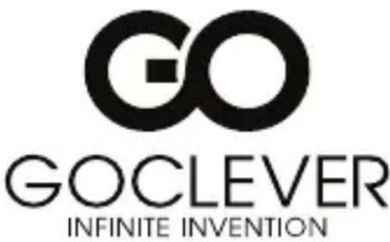 GOCLEVER Quantum 400 - KARTA GWARANCYJNA - 3