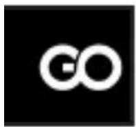GOCLEVER Quantum 400 - Quick Start Guide - GB - 1