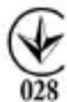 GOCLEVER Quantum 400 - DIRETTIVA EMC 2004/108/EC DIRETTIVA LVD 2006/95/EC DIRETTIVA R&TTE 1999/5/EC - 2
