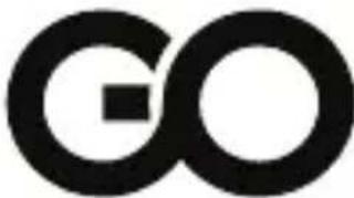GOCLEVER Quantum 400 - TEHNILINE TUGI - 1
