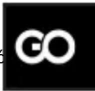 GOCLEVER Quantum 400 - Quick Start Guide - PL - 1
