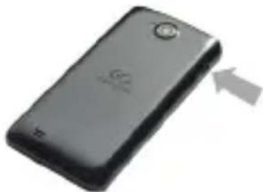 GOCLEVER Quantum 400 - Chargement - 1