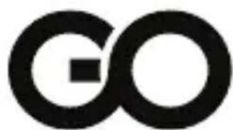 GOCLEVER Quantum 400 - UKRAINE - 1