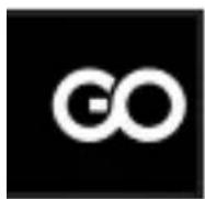 GOCLEVER Quantum 400 - Quick Start Guide - HU - 1