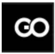 GOCLEVER Quantum 400 - Quick Start Guide - CZ - 1