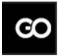 GOCLEVER Quantum 400 - Quick Start Guide - PL - 1